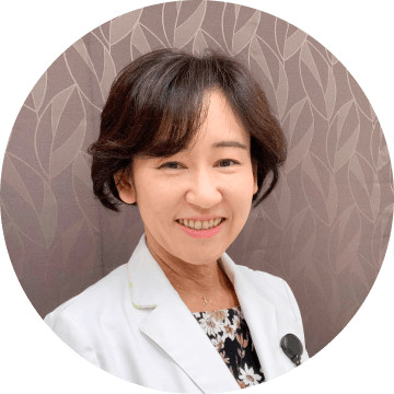 佐藤 亜紀