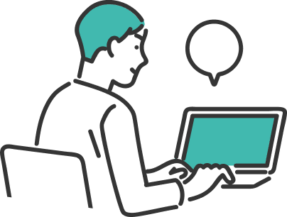 オンライン診療