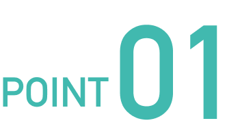 POIN 01