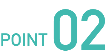 POIN 02