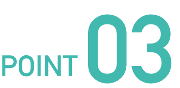 POIN 03