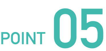 POIN 05