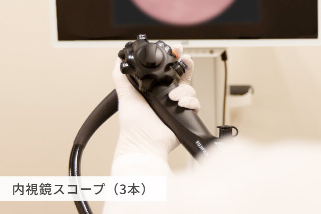 slide02
