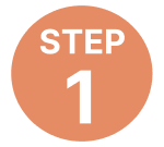STEP1