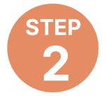 STEP2