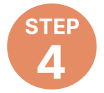 STEP4
