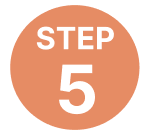 STEP5