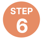 STEP6