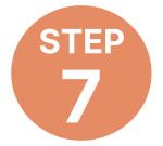 STEP7
