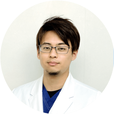 塩山竣介