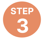 STEP3