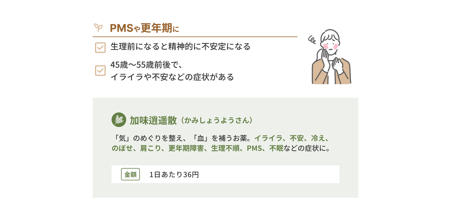 Cタイプ