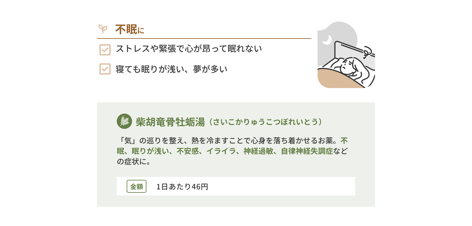 Fタイプ