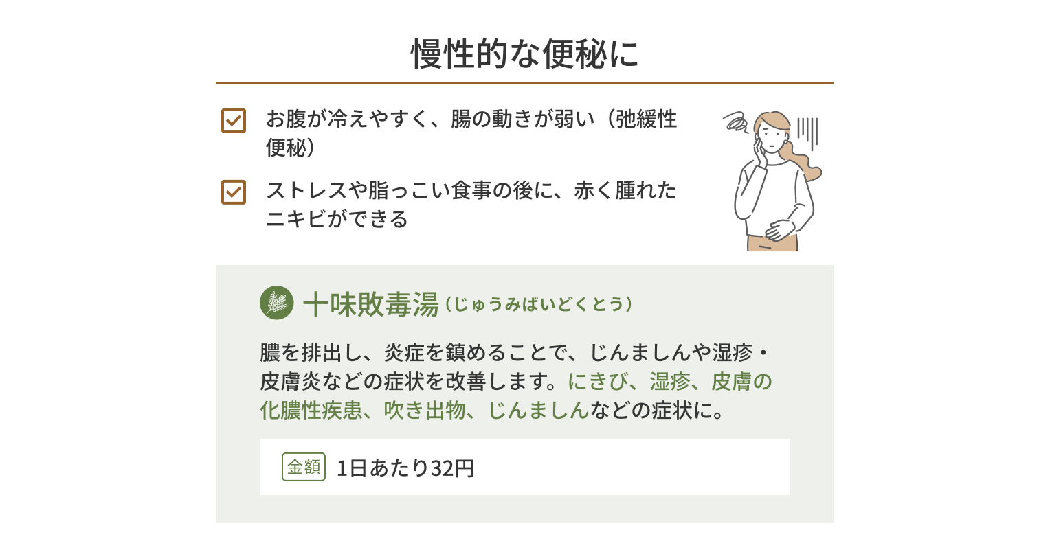 Eタイプ