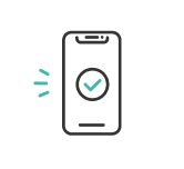 スマートフォン