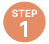 STEP1