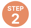 STEP2