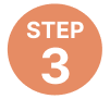 STEP3
