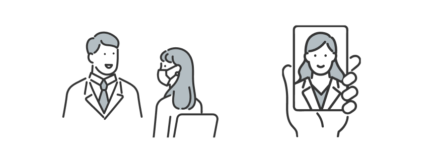 feature-detail05